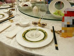 -白金汉爵大酒店(相城店)