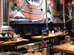-陇璟烧肉酒场(友谊阳光城店)