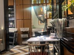 -陶陶居酒家(SM二期购物广场店)