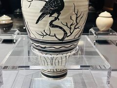 -上海观复博物馆