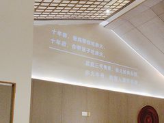 -赤火牛排(金狮广场店)