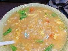 -高家烧鸽子烧烤店63年