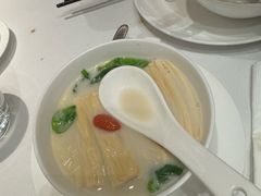 -粤界(望京金辉店)