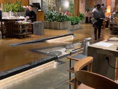 -园里火锅(仁和新城店)