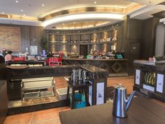 -澳门木偶葡国餐厅(珠海店)