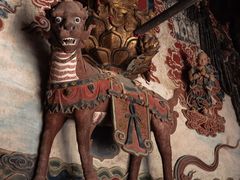 -报恩寺(平武县)