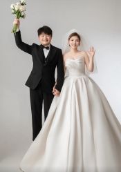 -雪中彩影婚纱摄影·品控旗舰店