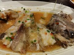 -眉州东坡(远洋未来广场店)