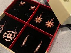 -海底捞火锅(杭州萧山宝龙广场店)