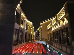 -窑埠古镇