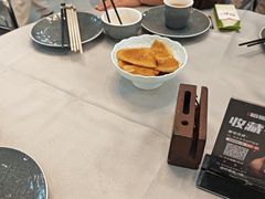 -粤西稻里(富力路店)