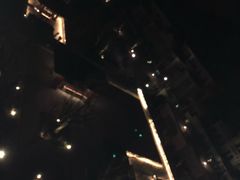-北京海湾半山酒店-加咖啡西餐厅