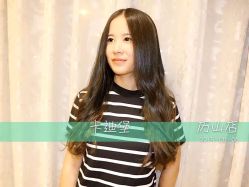 卡迪堡(家乐福店)-卡迪堡造型连锁沙龙
