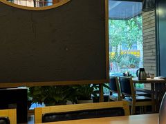 -吉川居酒屋(建国北路店)