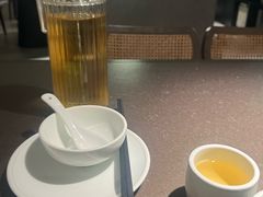 -顺风123(观音桥大融城店)