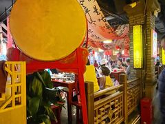 -蜀大侠火锅(寰球文化地标·总府店)