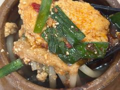 -云平风味园(护国路店)