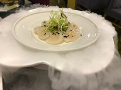 -将太无二·北美传奇寿司(瑞士公寓店)