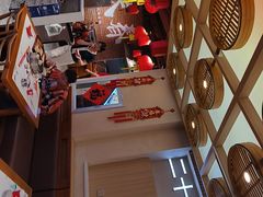 -老爷子原味蒸饺(总店)