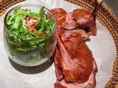 -锦府盐帮·李宅(领展购物广场中关村店)