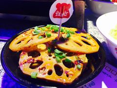 -蛙来哒(湖州东吴银泰百货店)