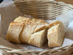 -LA MAISON公鸡和龙(蛇口店)