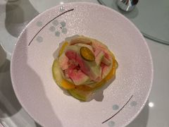 -滩外滩·本帮江浙菜(新天地店)