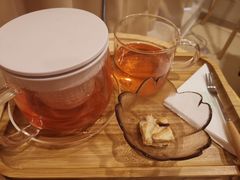 -FACE·日本小颜美容整骨(福田店)