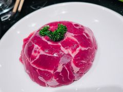 -南门涮肉(通州店)