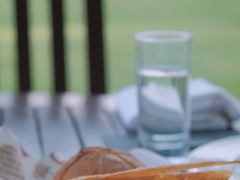 -宴悦海鲜餐厅·游水海鲜·牛排(亚龙湾瑞吉店)
