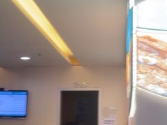 -武汉大学附属爱尔眼科医院(湖北总院)