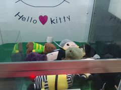 -屿家轻奢农家小院(十三陵店)