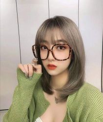 -17style壹柒造型