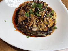 -原食日记(三里屯店)