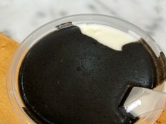 -芝麻糊世家(西华店)