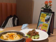 -连鹭海鲜·海肠捞饭·海胆饭(星海店)