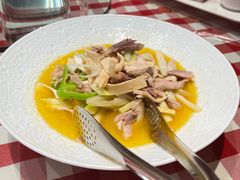 -西贝(六里桥旗舰店)