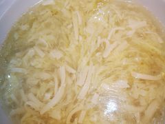 -老兵土菜馆徐州味道(淮海环球港店)