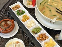 -熙楼(翠湖店)