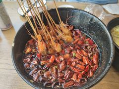 -成都吃客(九眼桥店)