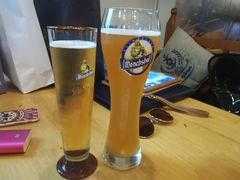 -巴伐利亚啤酒坊(意式风情街店)