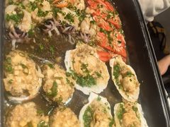 -颂福楼·南京菜(定淮门店)
