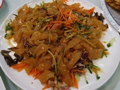 -黑石礁酒楼·海鲜(黑石礁店)