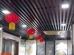 -苏记餐厅(叠南店)