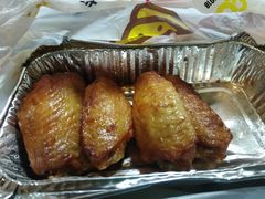 -尊宝比萨(首座店)