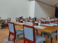 -苏州香格里拉大酒店