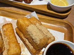 -太二酸菜鱼(天鹅湖万达店)