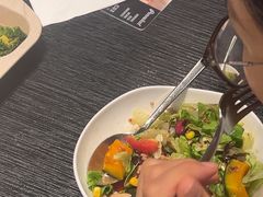 -Pennehut畔尼意面(合肥万象城店)