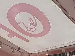 -悠个炸鸡(南京创始店)
