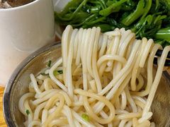 -广达眼镜炖罐(广达店)